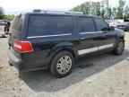 2013 LINCOLN Navigator