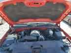 2006 CHEVROLET Silverado
