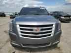 2019 CADILLAC ESCALADE
