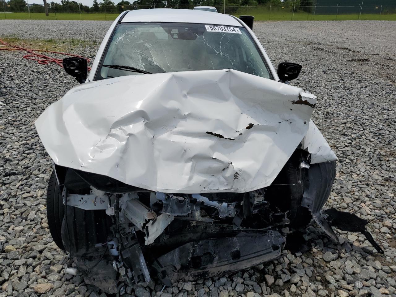 2016 TOYOTA SCION