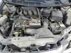 2006 TOYOTA Avalon