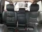 2007 LEXUS Gx