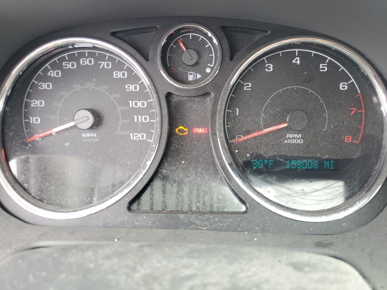 2006 CHEVROLET COBALT