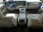2001 GMC Yukon XL