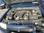 2005 CHRYSLER 300