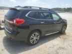 2021 SUBARU Ascent