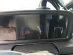 2010 DODGE JOURNEY