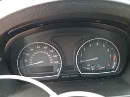 2008 BMW X3