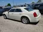 2006 CHRYSLER 300