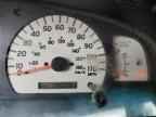 2003 TOYOTA TACOMA