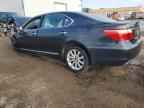 2010 LEXUS LS 460