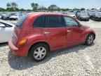 2003 CHRYSLER PT CRUISER