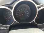 2002 LEXUS SC 430