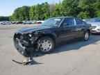 2005 CHRYSLER 300