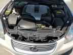 2002 LEXUS SC 430