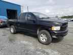 2005 DODGE RAM 1500