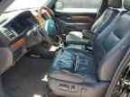 2007 LEXUS Gx