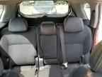 2009 MITSUBISHI outlander