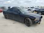 2013 DODGE CHARGER