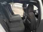 2014 DODGE CHARGER