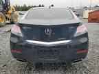 2009 ACURA TL