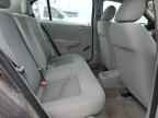 2006 CHEVROLET COBALT
