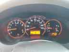 2008 NISSAN ALTIMA