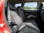 2009 MITSUBISHI outlander