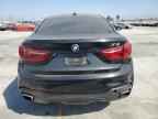 2019 BMW X6