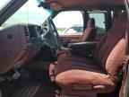 1999 CHEVROLET Gmt