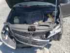 2015 DODGE JOURNEY