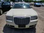 2006 CHRYSLER 300