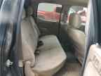 2003 TOYOTA TACOMA