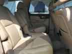 2011 GMC Yukon