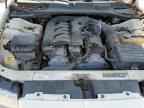 2006 CHRYSLER 300