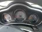 2013 DODGE Avenger