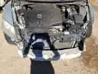 2008 MAZDA CX-7