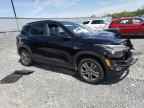 2022 KIA SELTOS