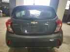 2021 CHEVROLET Spark