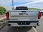 2022 GMC Sierra