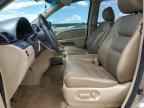 2008 HONDA ODYSSEY