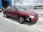 2006 NISSAN SENTRA