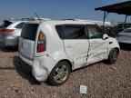 2011 KIA SOUL