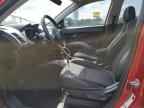 2009 MITSUBISHI outlander