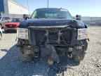 2013 GMC Sierra
