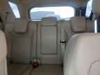 2015 MERCEDES-BENZ ML-Class