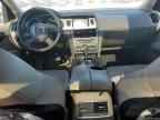 2009 AUDI Q7