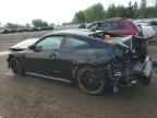 2022 BMW M4