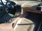 2000 BMW Z3