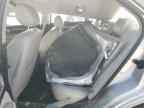 2007 LINCOLN MKZ